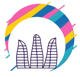 We'd love to hear from you